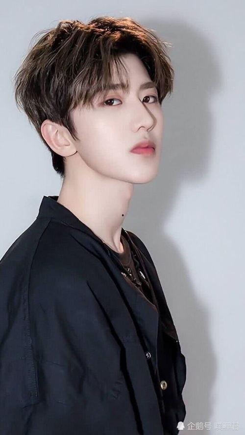 吃瓜鲻鱼头网红,吃瓜群众的美食新宠 第1张 吃瓜鲻鱼头网红,吃瓜群众的美食新宠 第1张