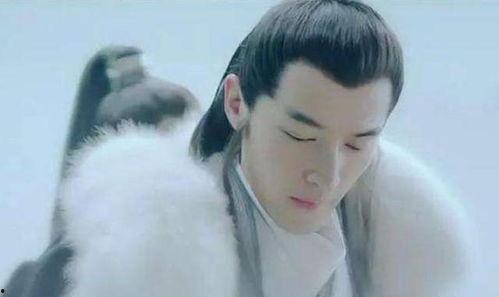 王灿演员爆料最新视频,娱乐圈背后惊人真相  第2张