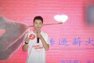 记者爆料安徽新闻事件,记者揭露惊人真相,引发社会关注 第2张 记者爆料安徽新闻事件,记者揭露惊人真相,引发社会关注 第2张